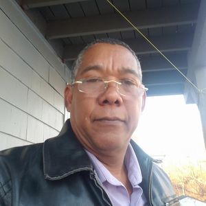 Meet your Posher, Roberto